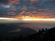 gal/Autour de Tokyo/Fuji-san/_thb_105_0566.jpg